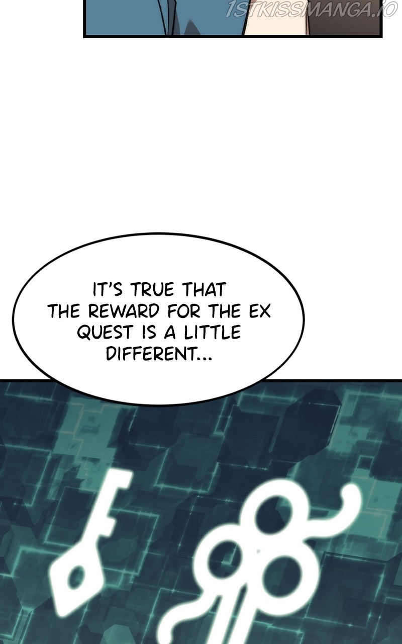 Ultra Alter Chapter 59 - page 76