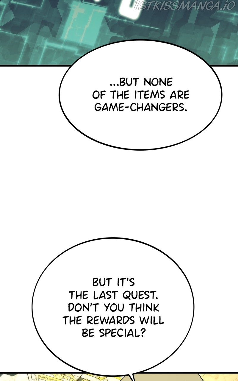 Ultra Alter Chapter 59 - page 77