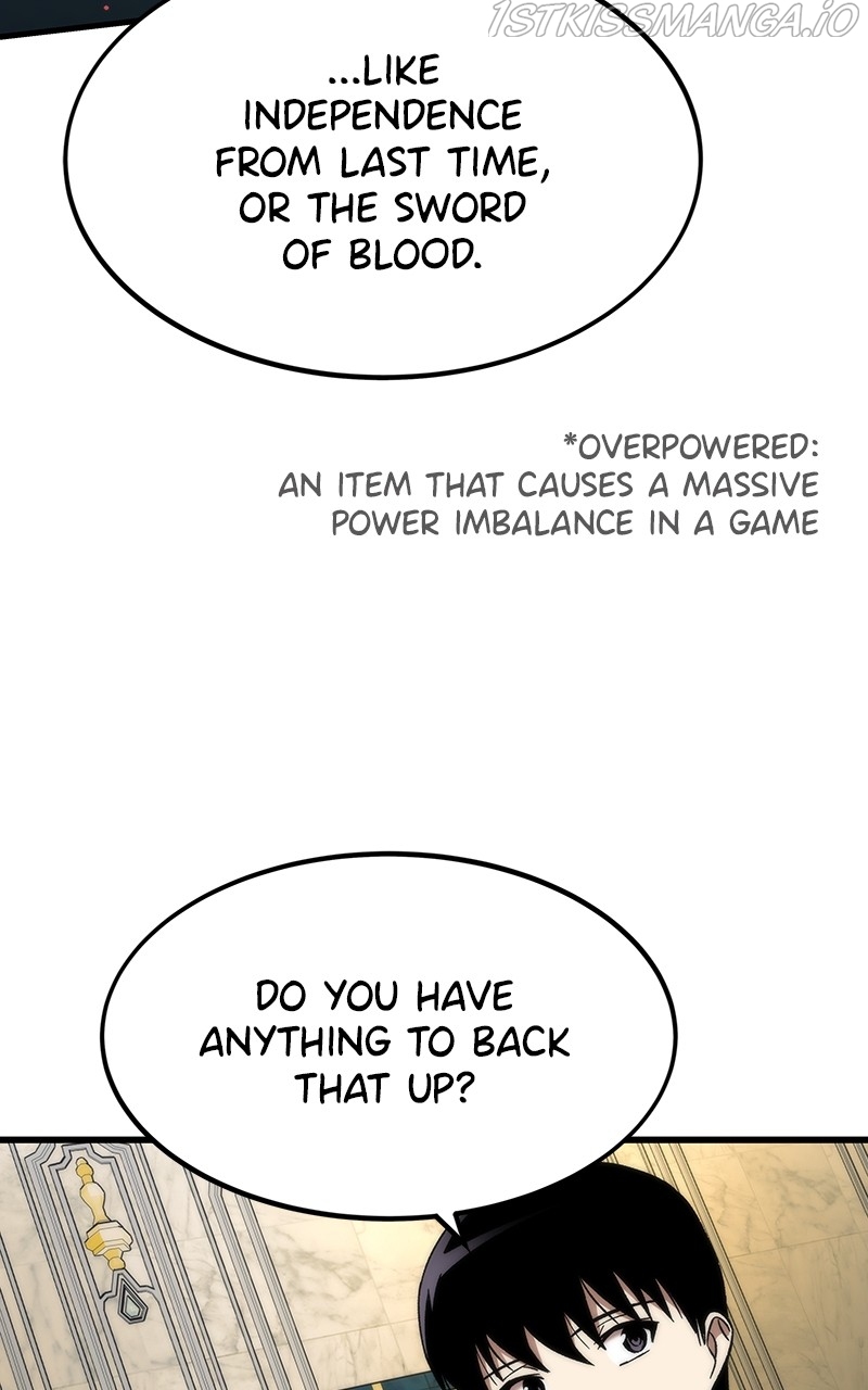 Ultra Alter Chapter 59 - page 80