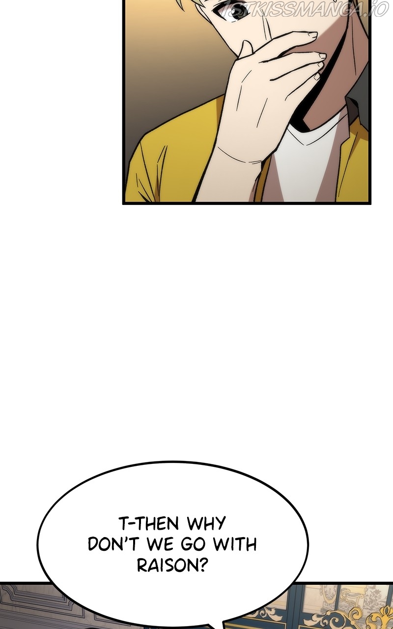 Ultra Alter Chapter 59 - page 89