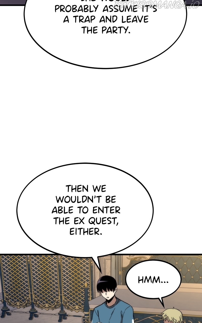 Ultra Alter Chapter 59 - page 94