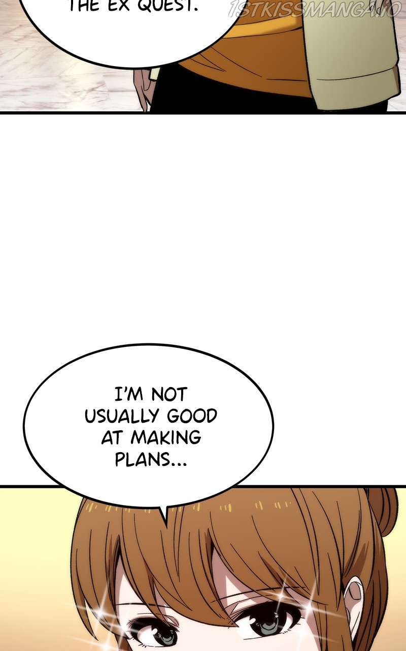 Ultra Alter Chapter 59 - page 99