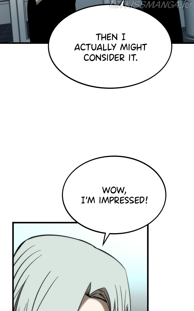 Ultra Alter Chapter 58 - page 102