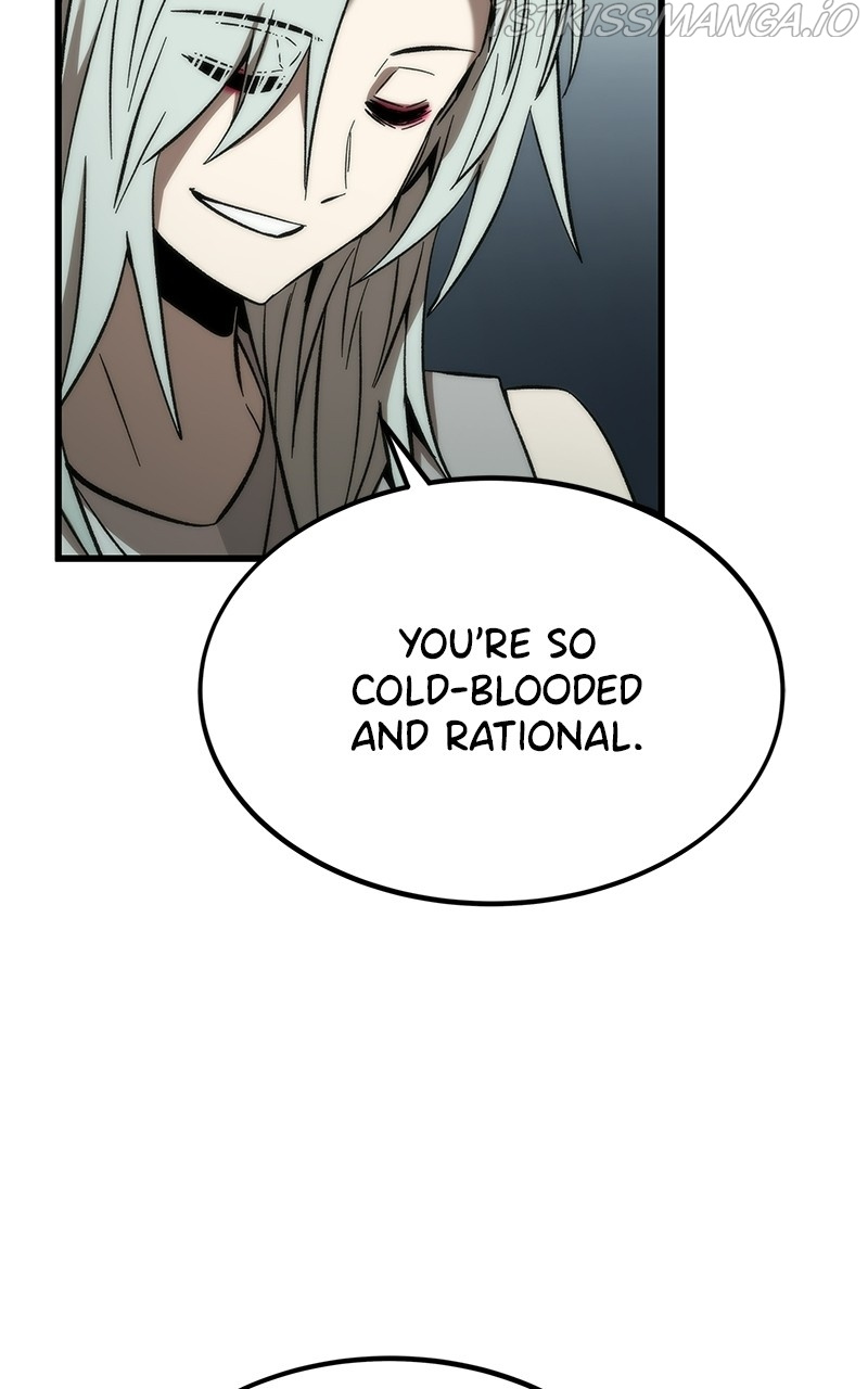 Ultra Alter Chapter 58 - page 103