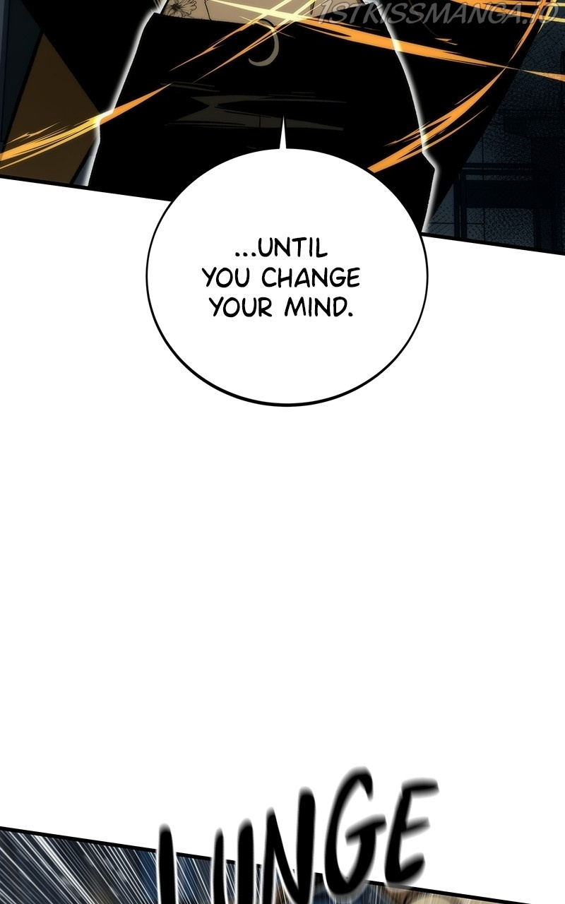 Ultra Alter Chapter 58 - page 112