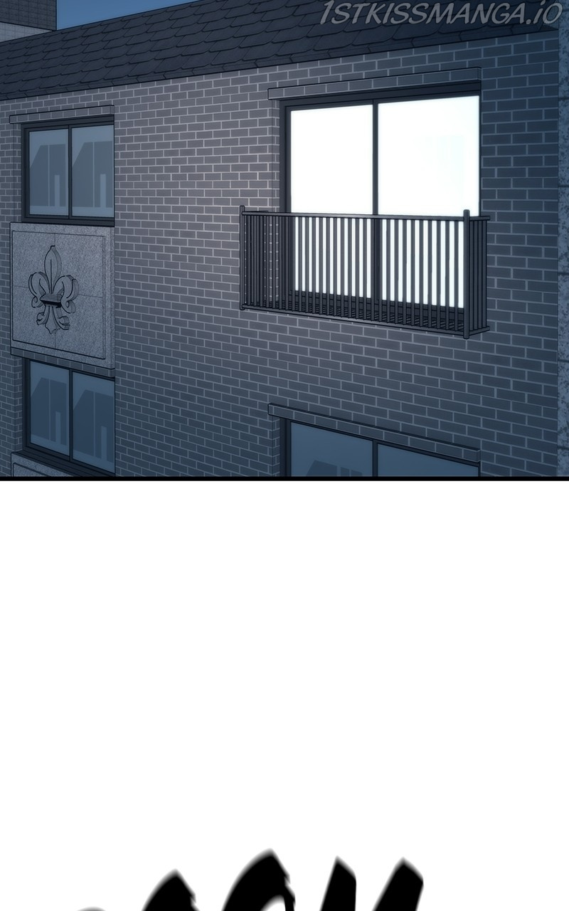 Ultra Alter Chapter 58 - page 116