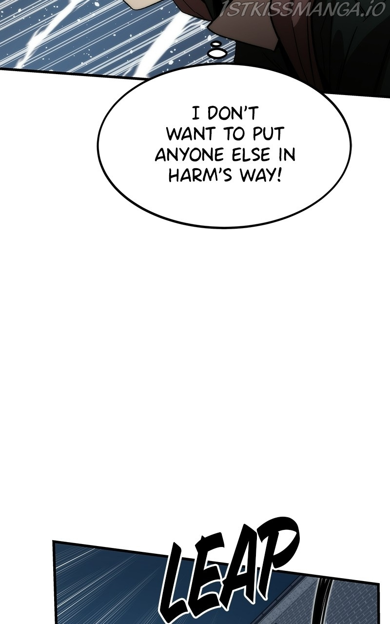 Ultra Alter Chapter 58 - page 122