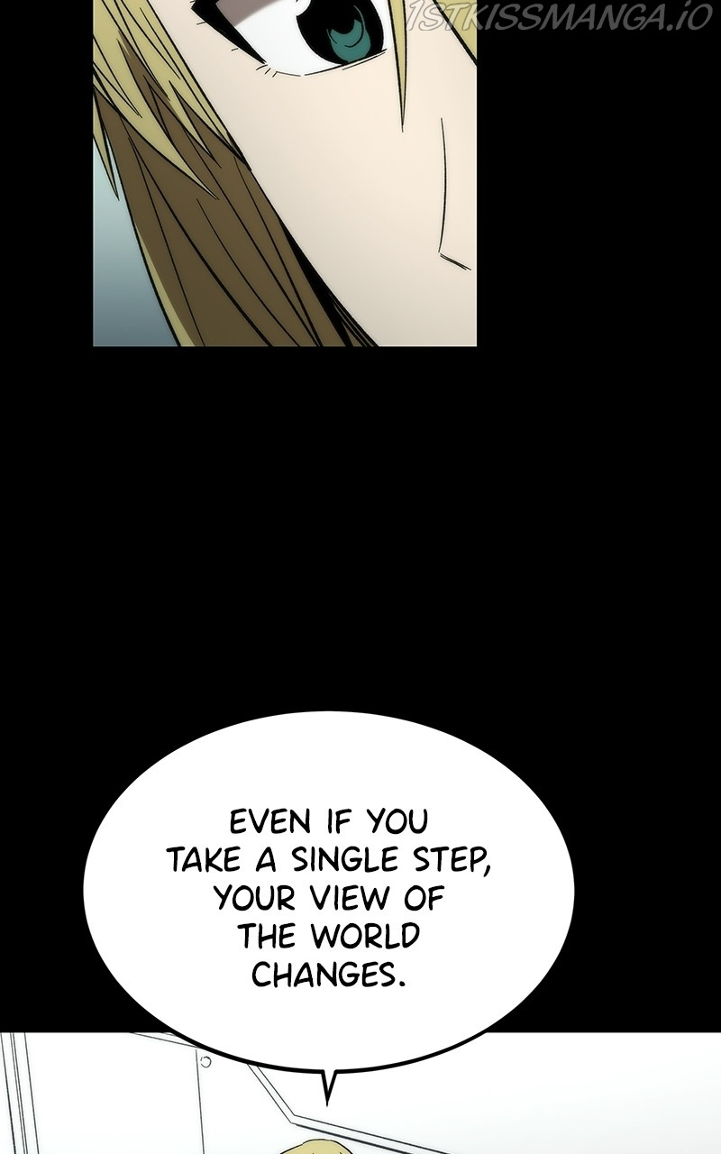 Ultra Alter Chapter 58 - page 14
