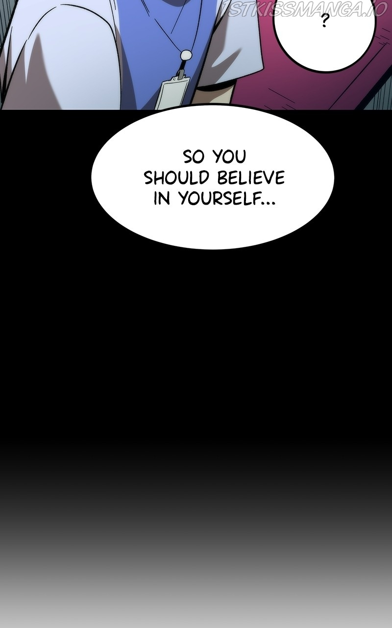 Ultra Alter Chapter 58 - page 18