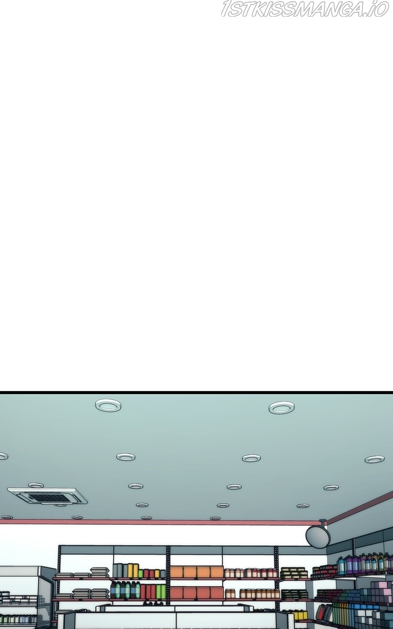 Ultra Alter Chapter 58 - page 25