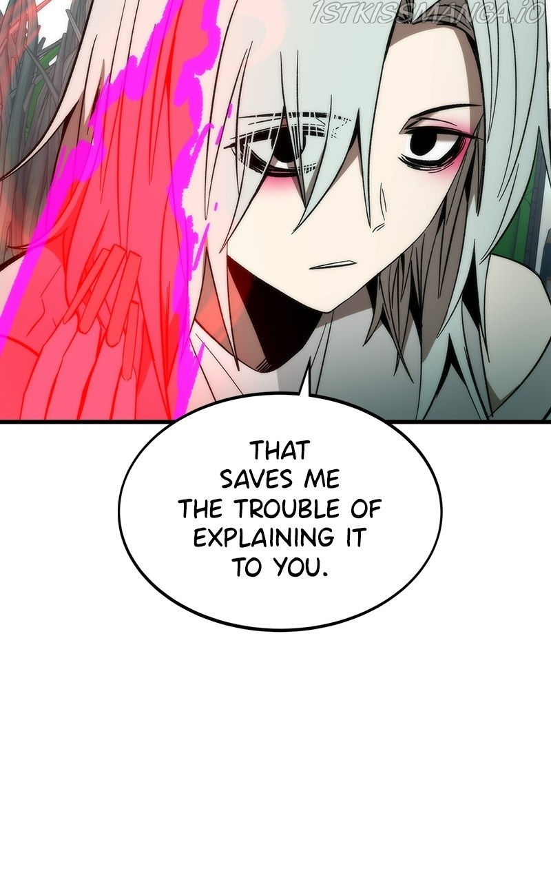 Ultra Alter Chapter 58 - page 29