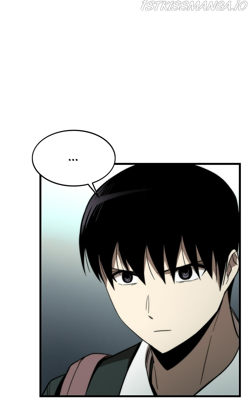 Ultra Alter Chapter 58 - page 43