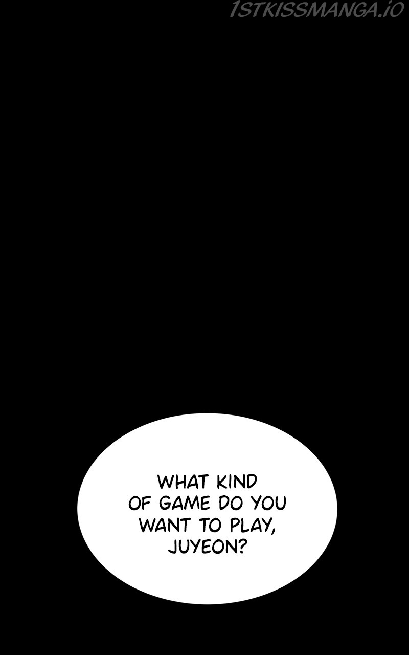 Ultra Alter Chapter 58 - page 5