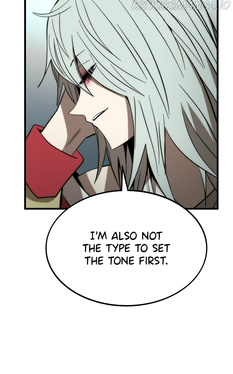 Ultra Alter Chapter 58 - page 50
