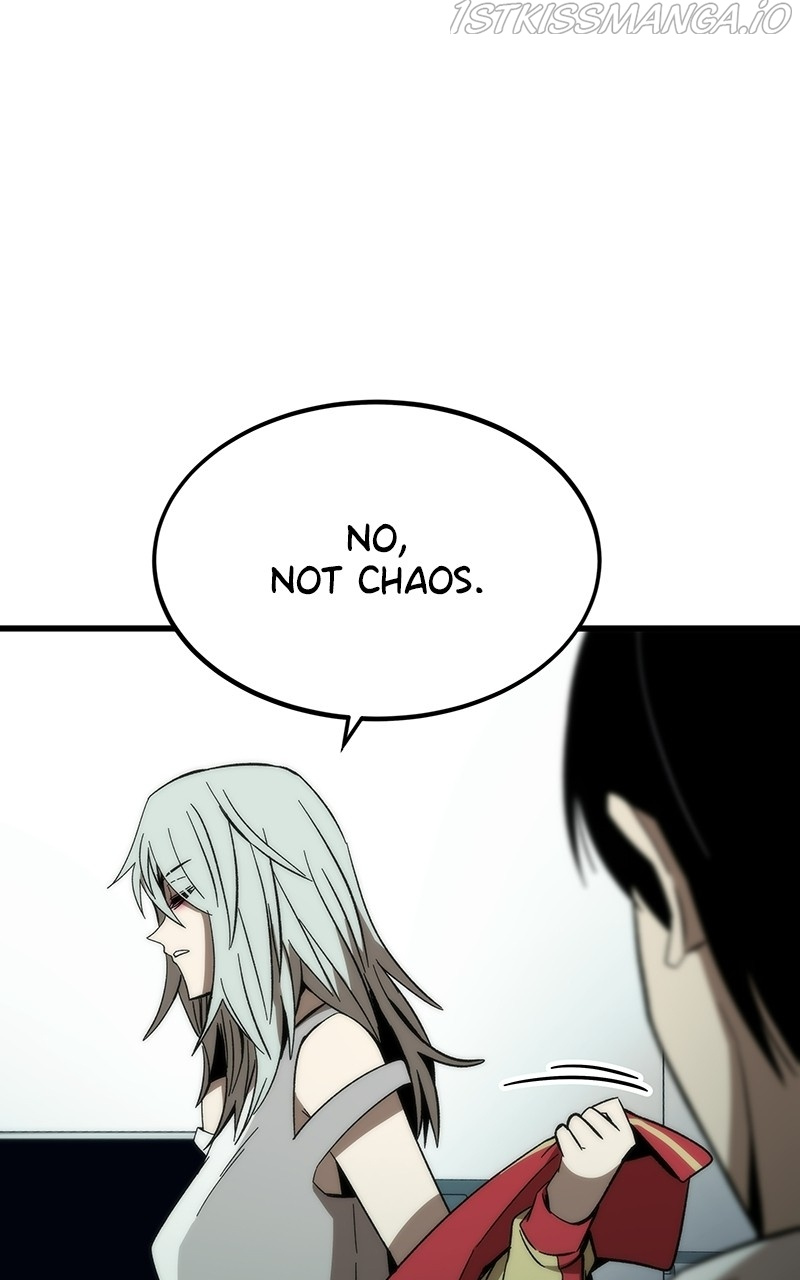 Ultra Alter Chapter 58 - page 54