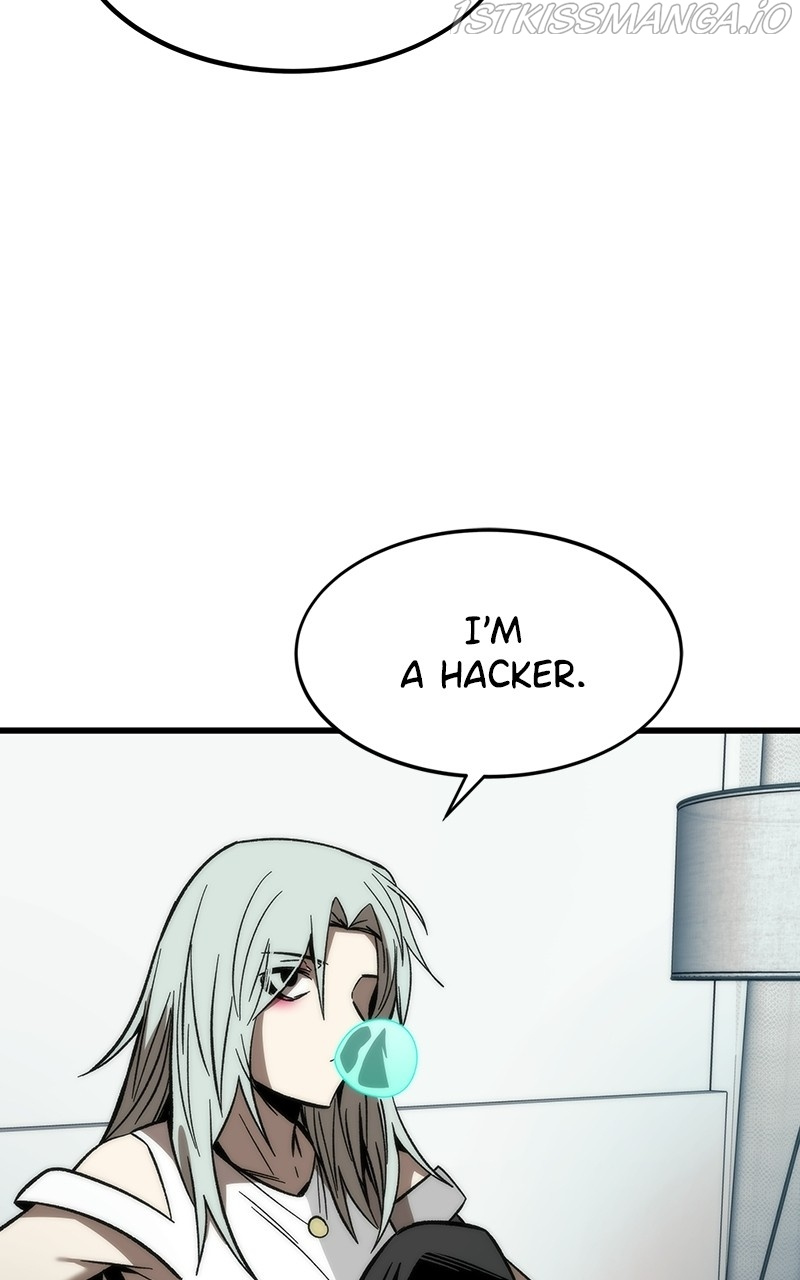 Ultra Alter Chapter 58 - page 64