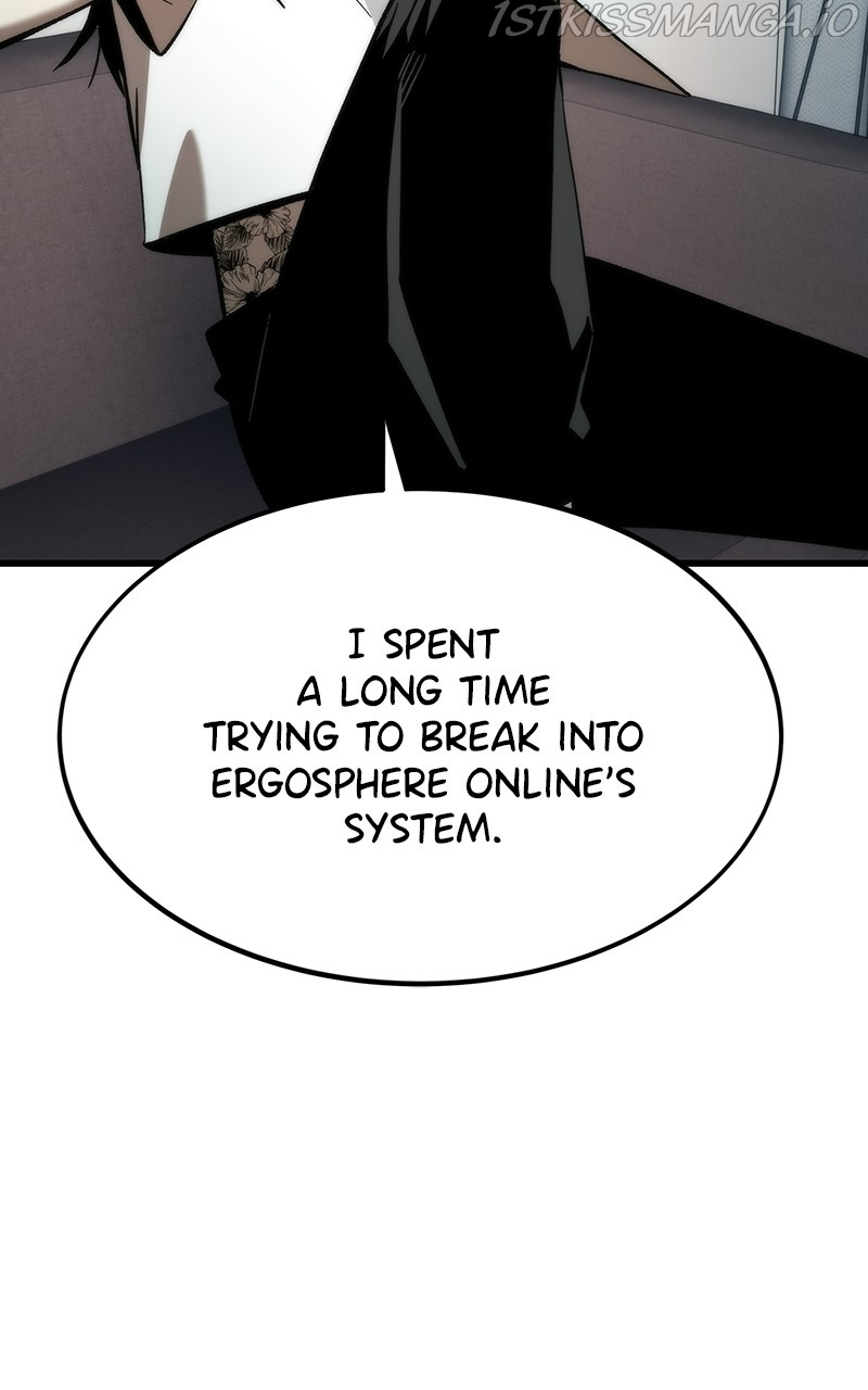 Ultra Alter Chapter 58 - page 65