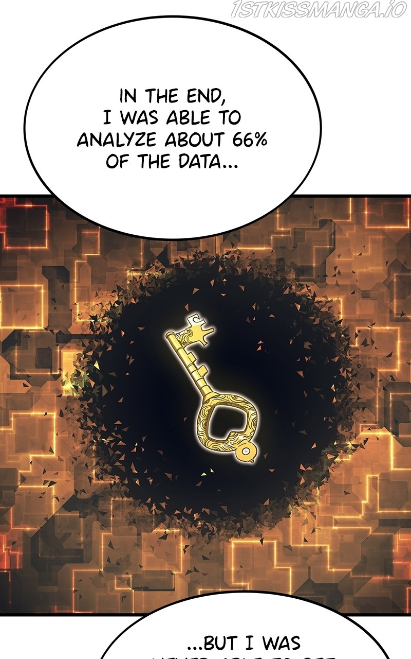 Ultra Alter Chapter 58 - page 66