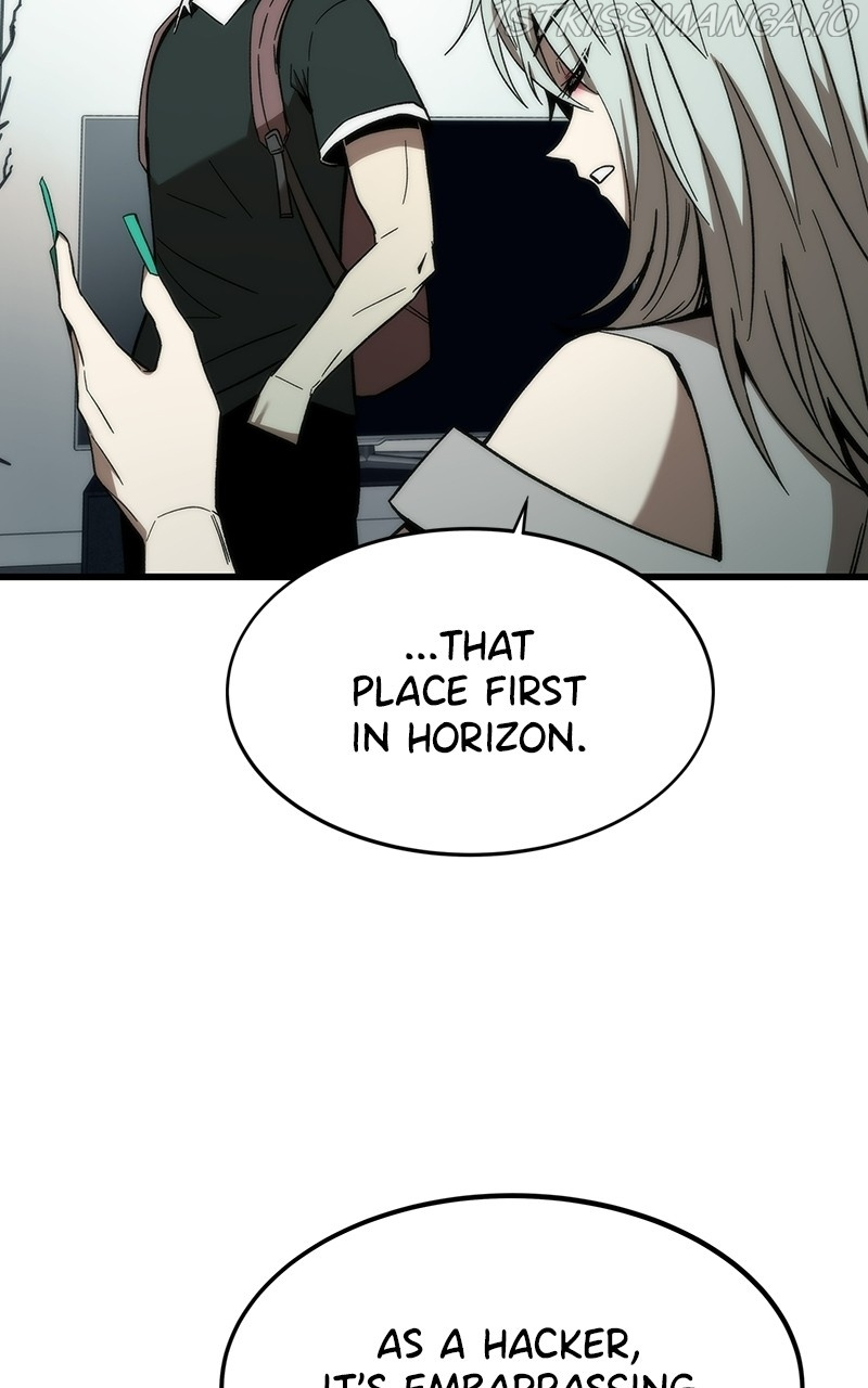 Ultra Alter Chapter 58 - page 68
