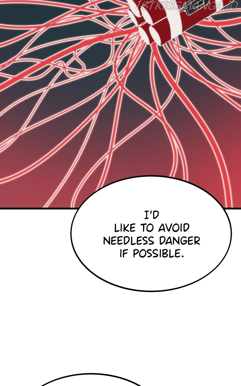 Ultra Alter Chapter 58 - page 80