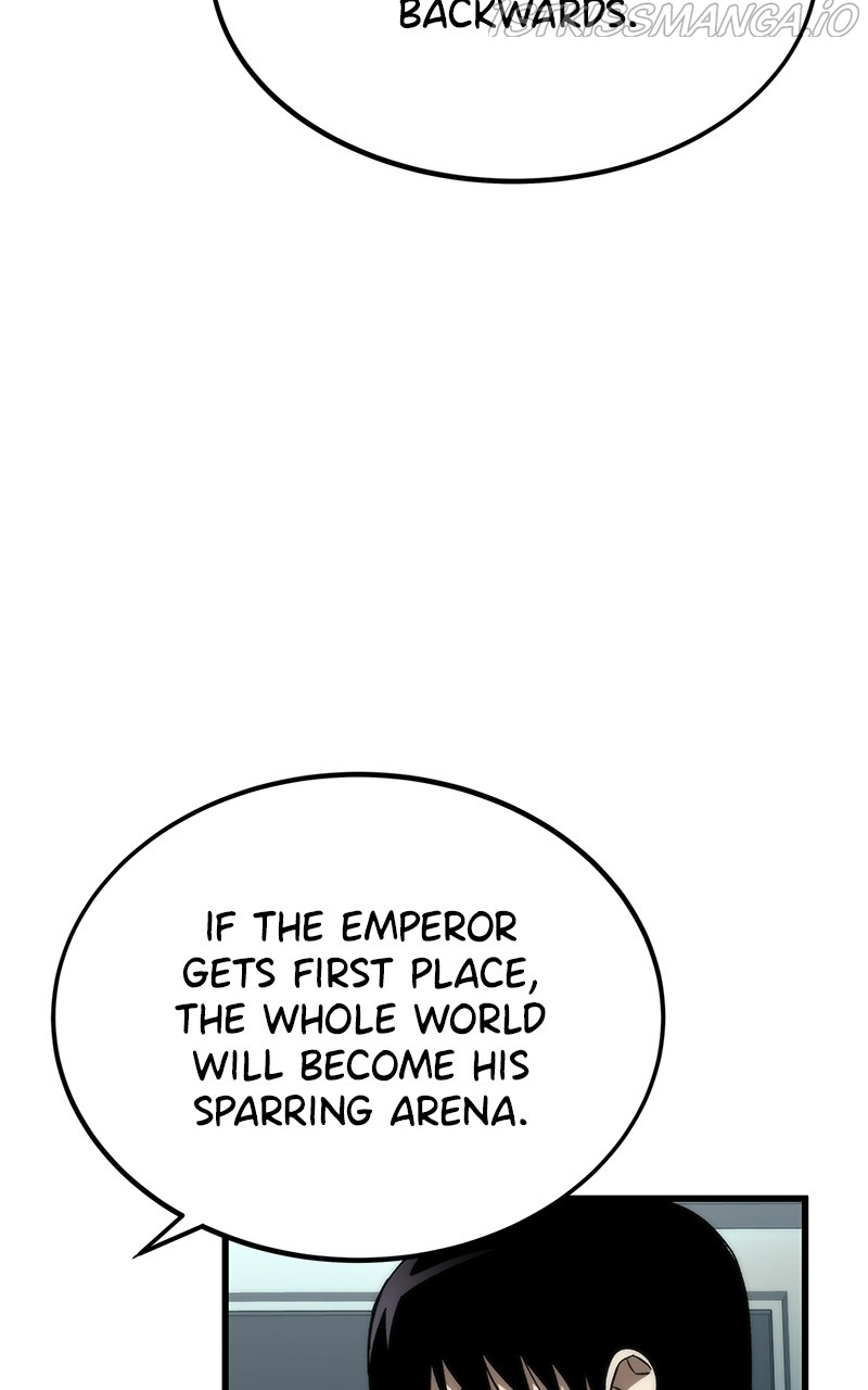 Ultra Alter Chapter 58 - page 82