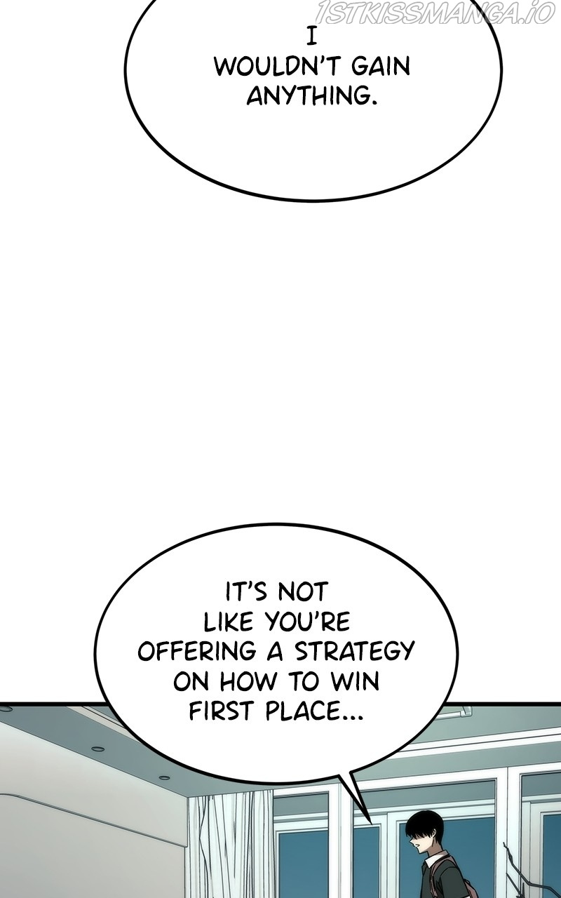 Ultra Alter Chapter 58 - page 86