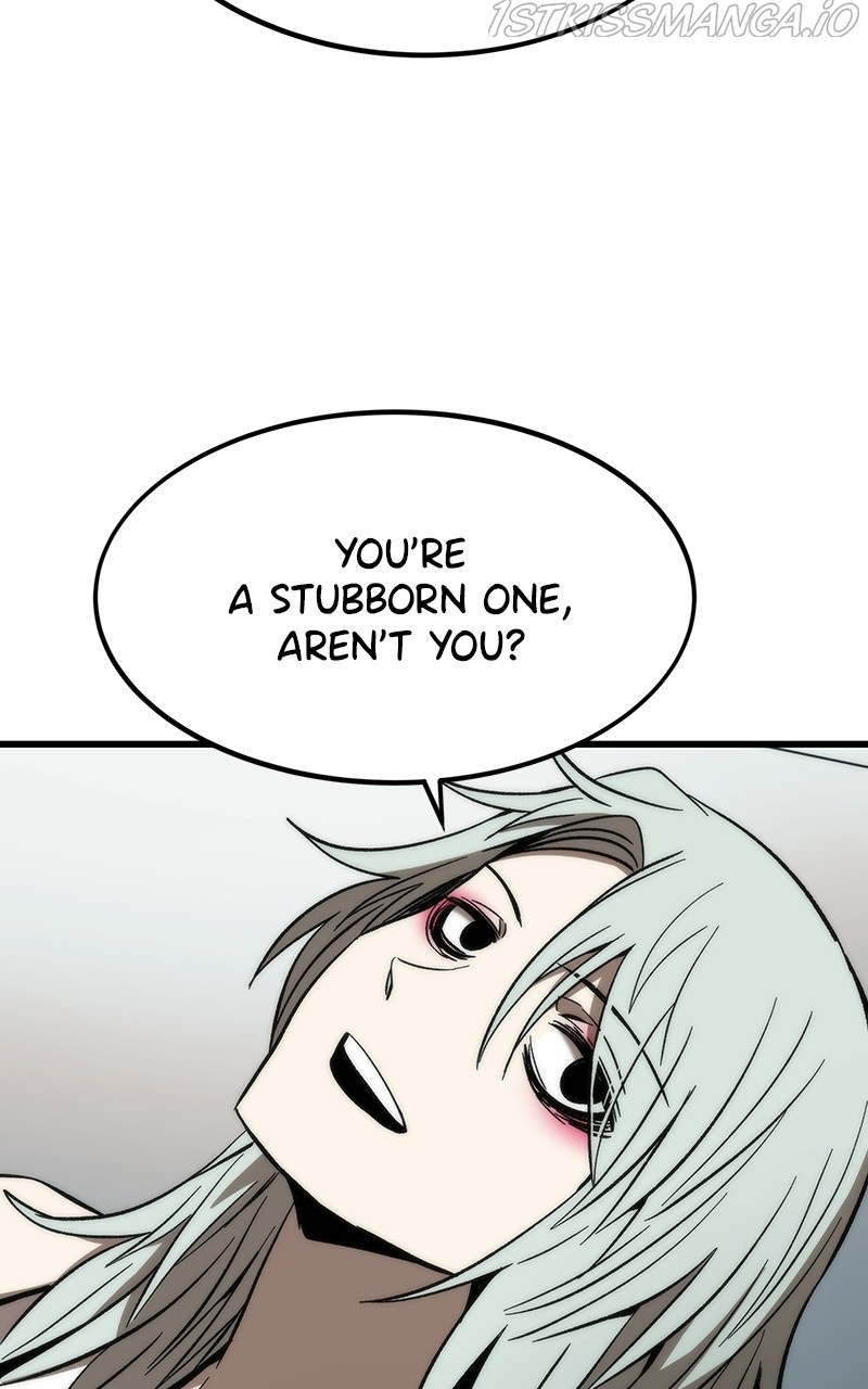 Ultra Alter Chapter 58 - page 89