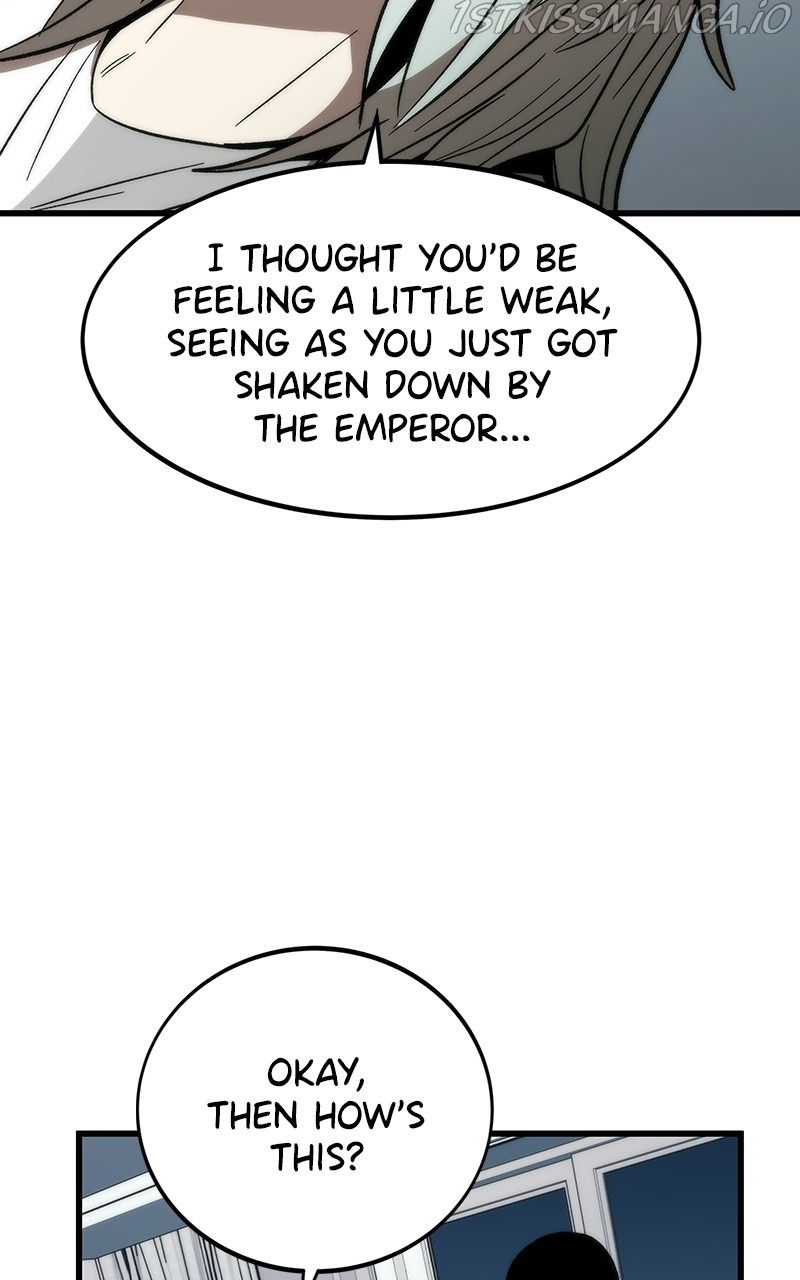 Ultra Alter Chapter 58 - page 90