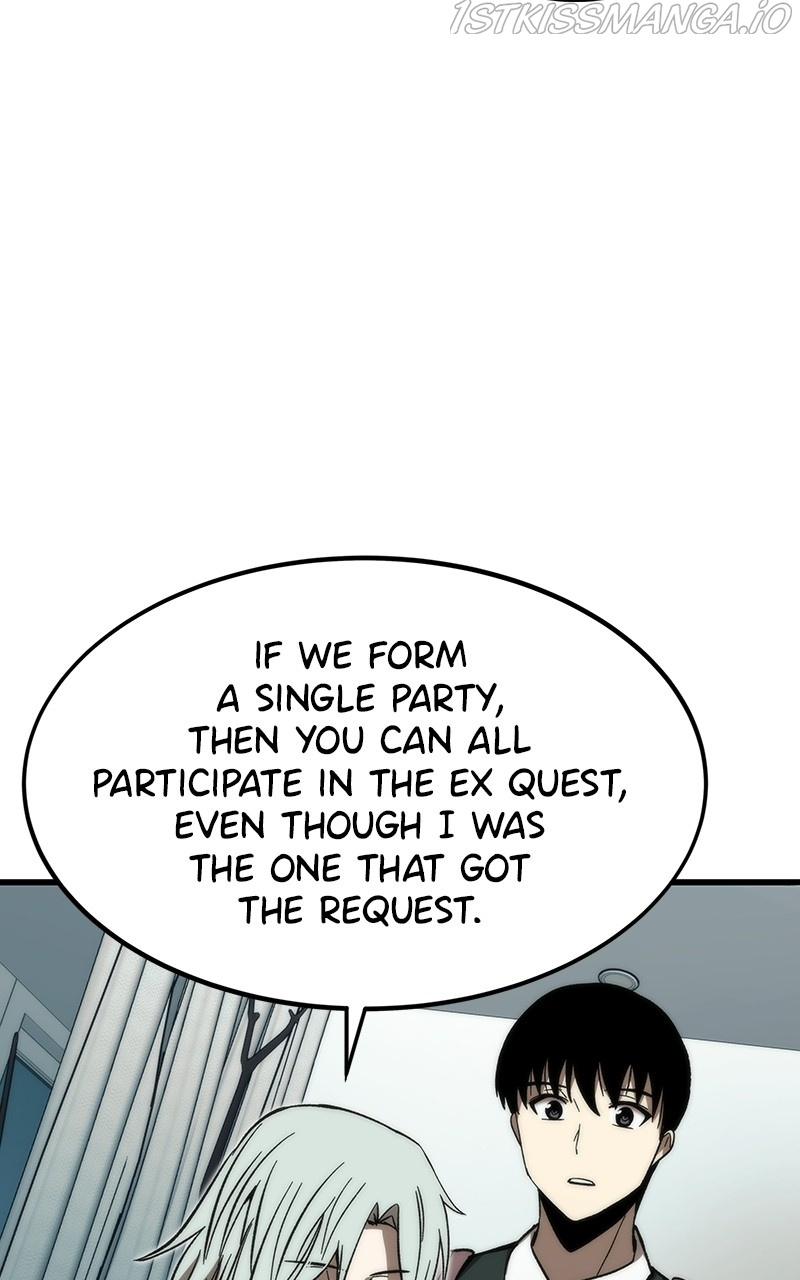 Ultra Alter Chapter 58 - page 93