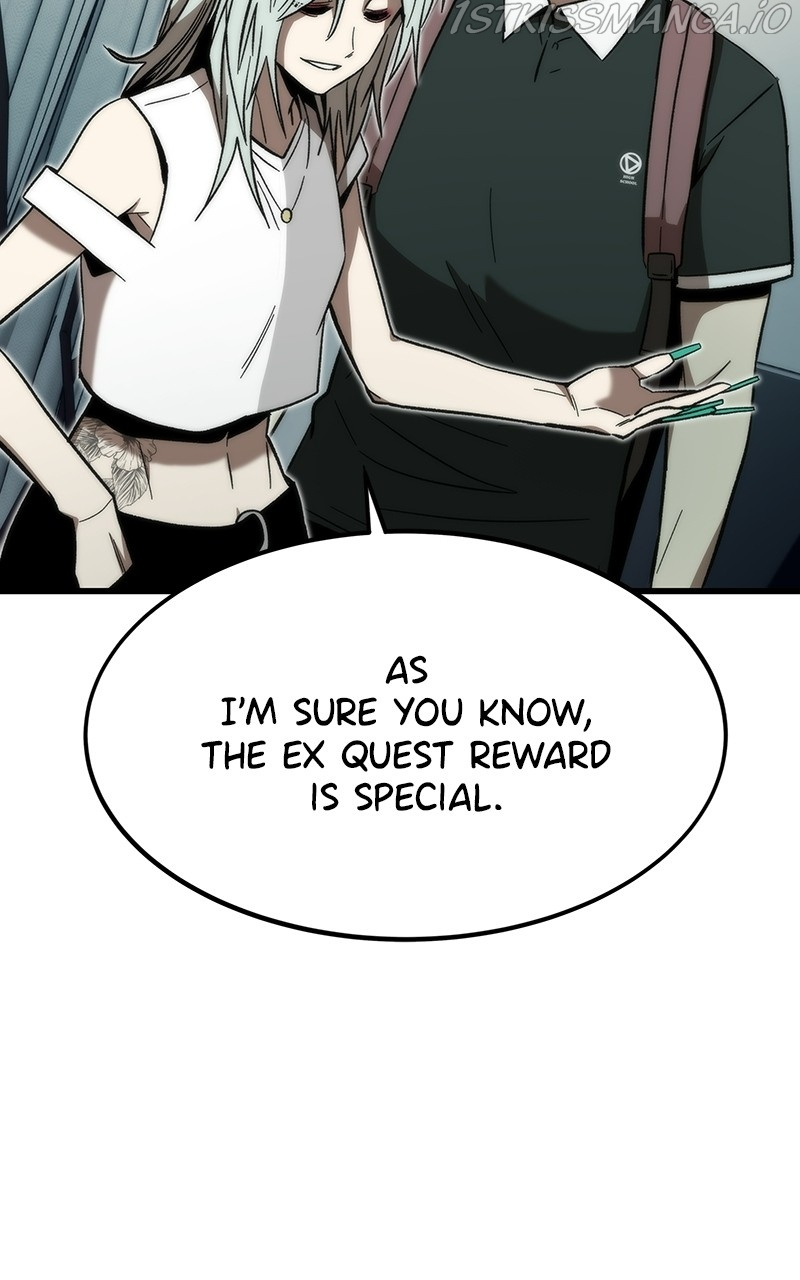 Ultra Alter Chapter 58 - page 94