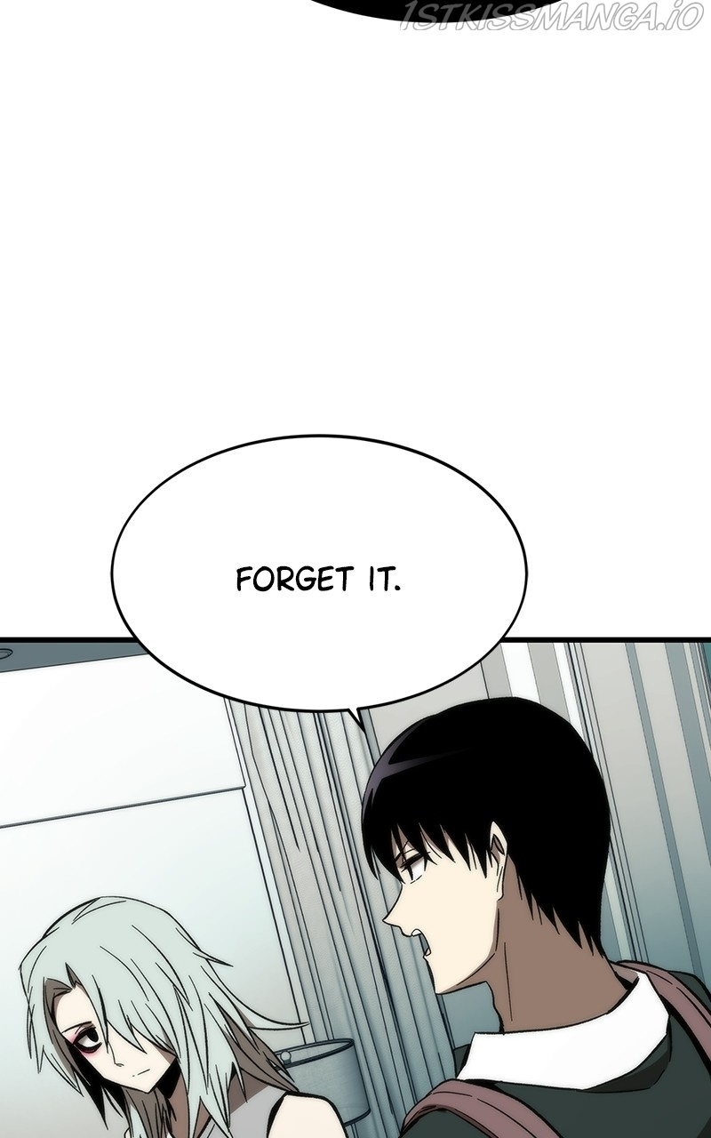 Ultra Alter Chapter 58 - page 98