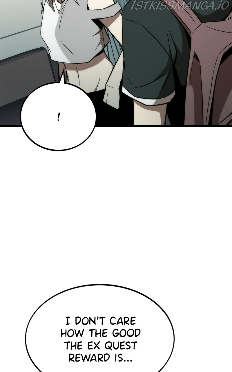 Ultra Alter Chapter 58 - page 99