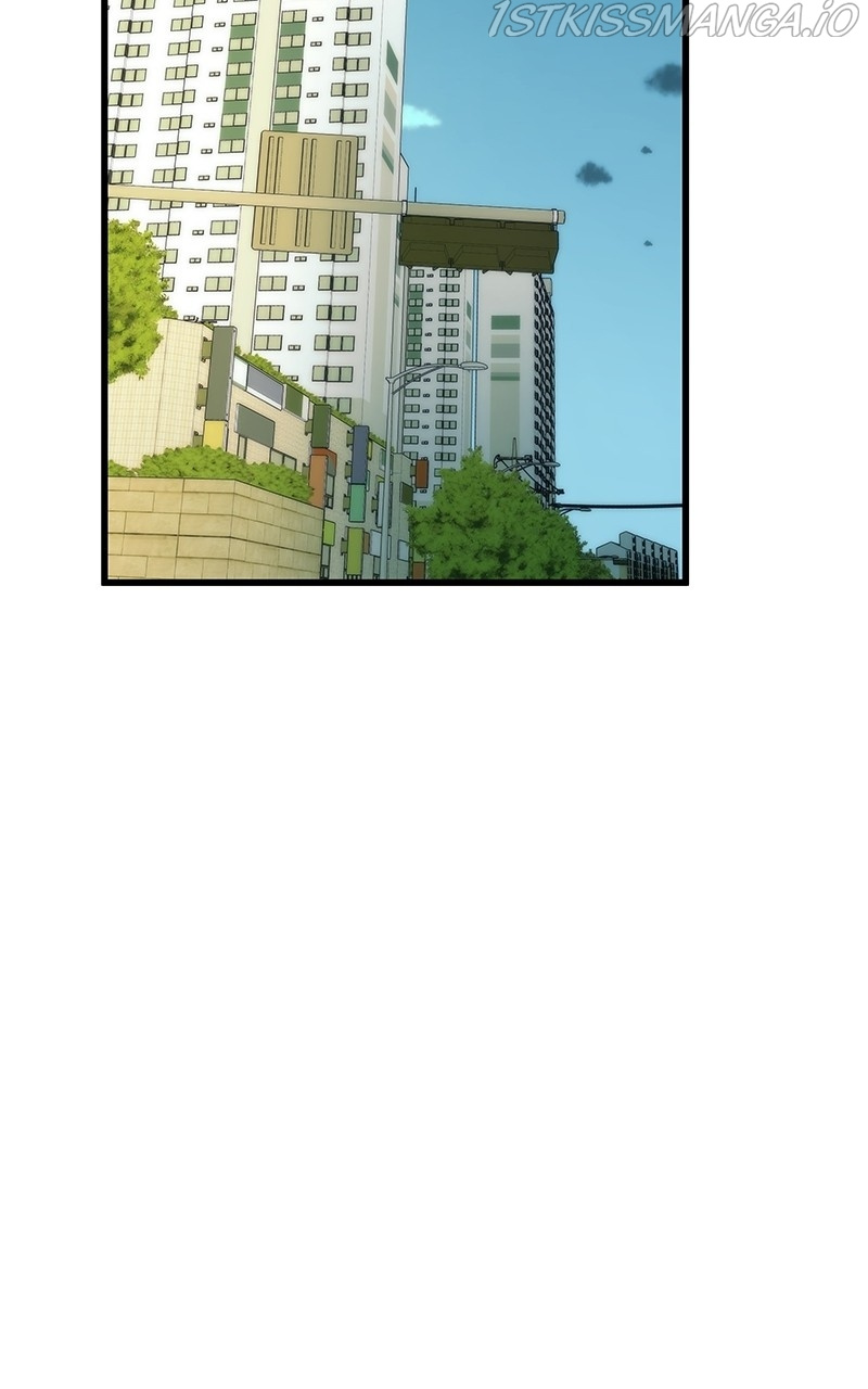 Ultra Alter Chapter 57 - page 100