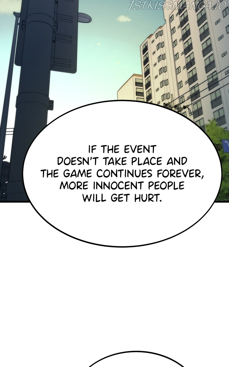 Ultra Alter Chapter 57 - page 105