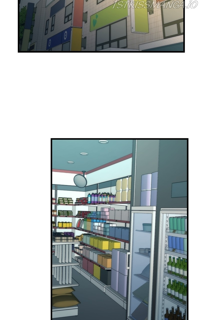 Ultra Alter Chapter 57 - page 111
