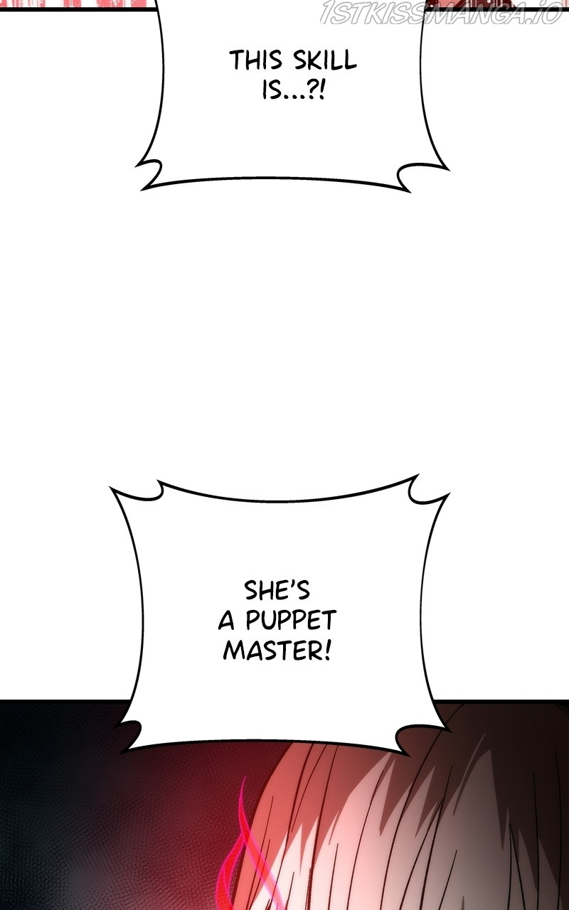 Ultra Alter Chapter 57 - page 128