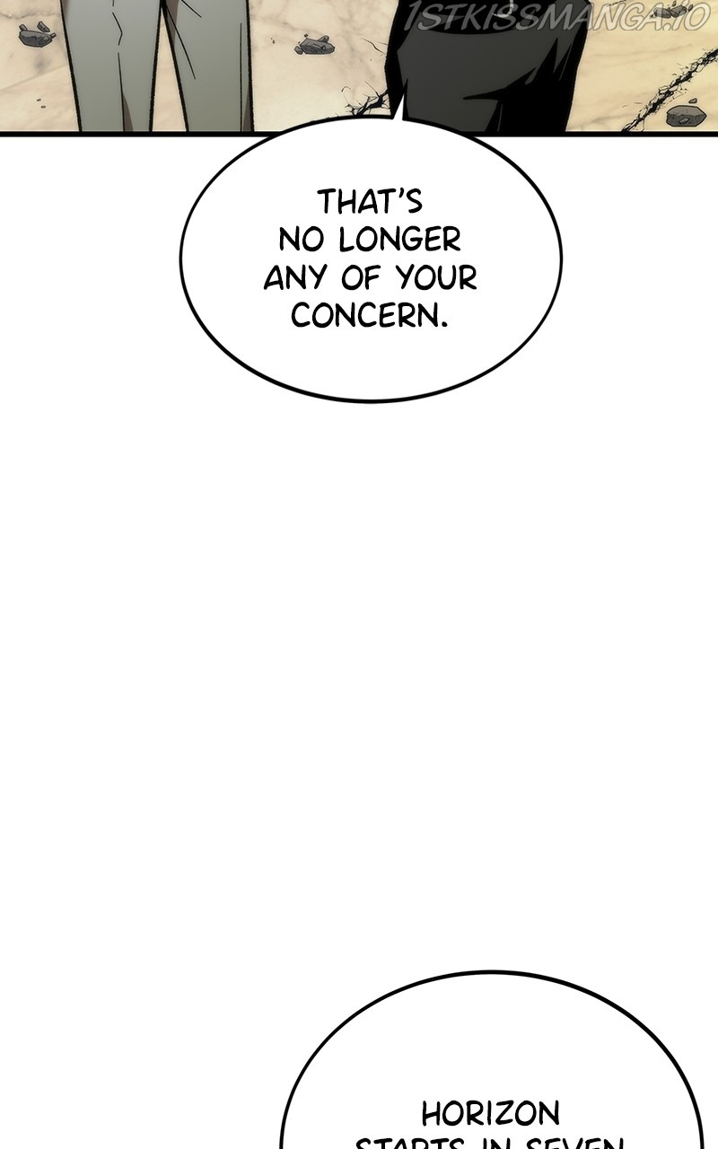 Ultra Alter Chapter 57 - page 19