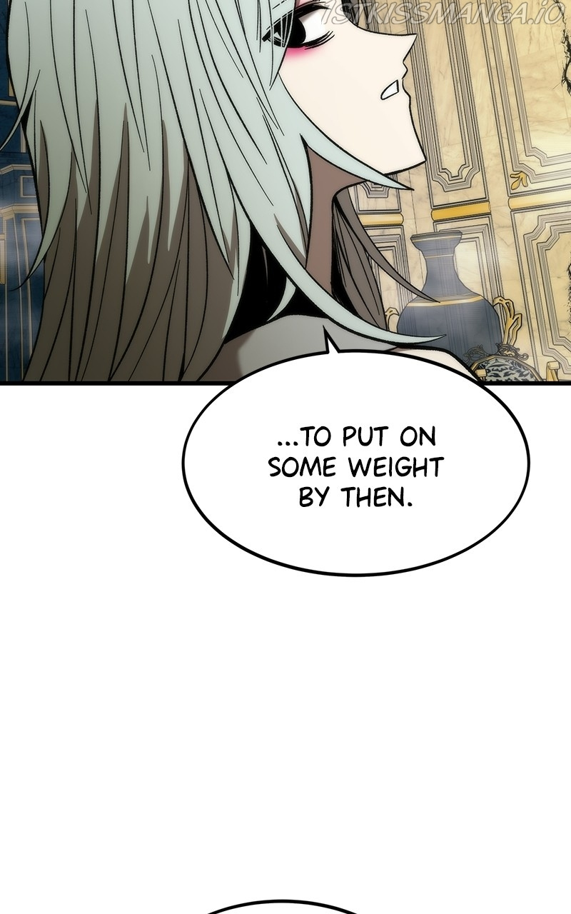 Ultra Alter Chapter 57 - page 24