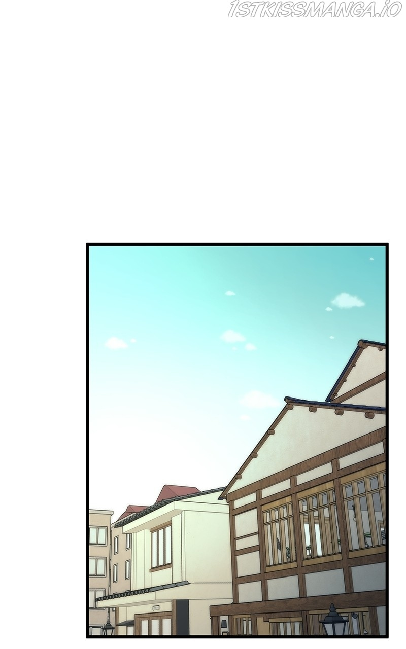 Ultra Alter Chapter 57 - page 26