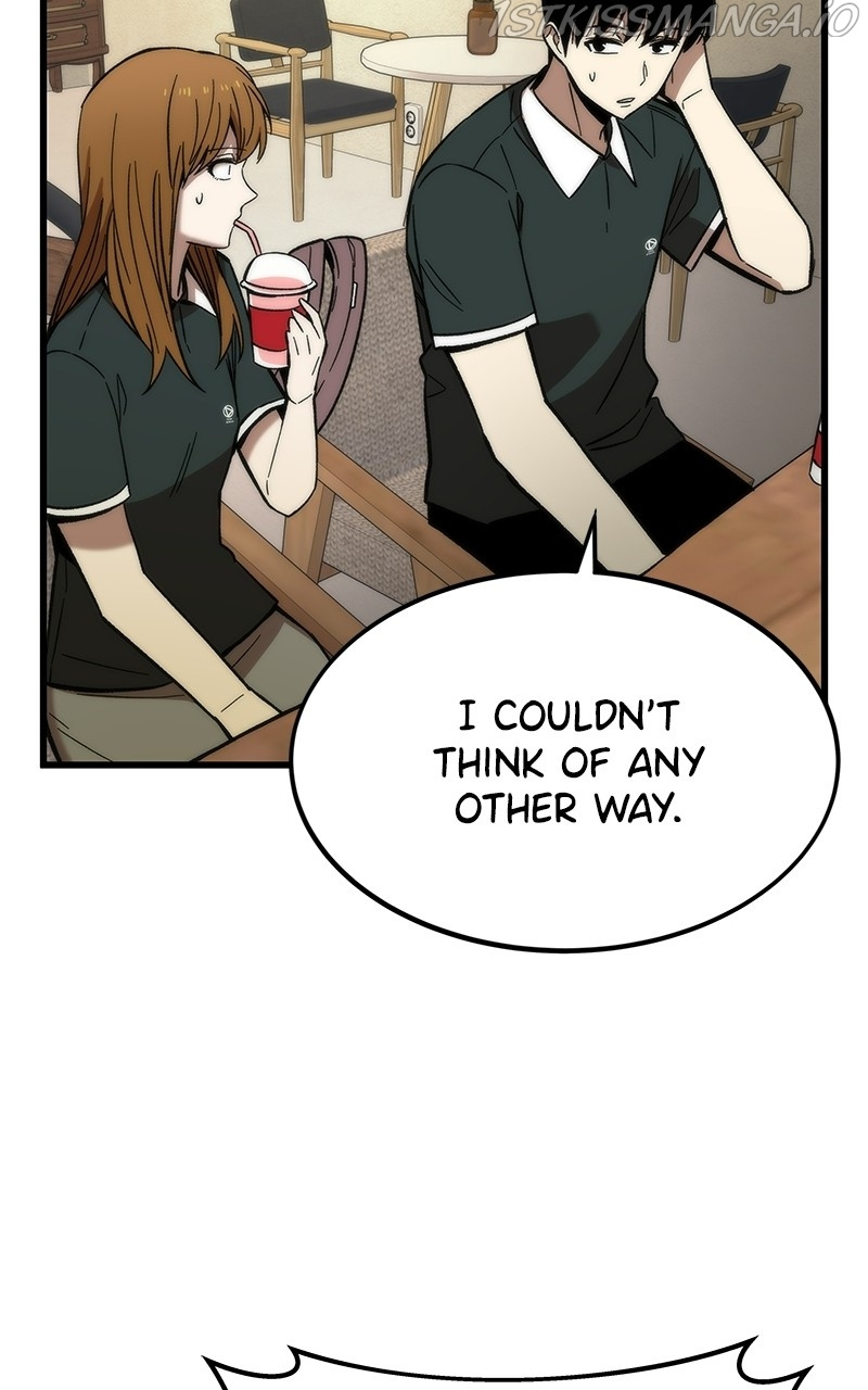 Ultra Alter Chapter 57 - page 30