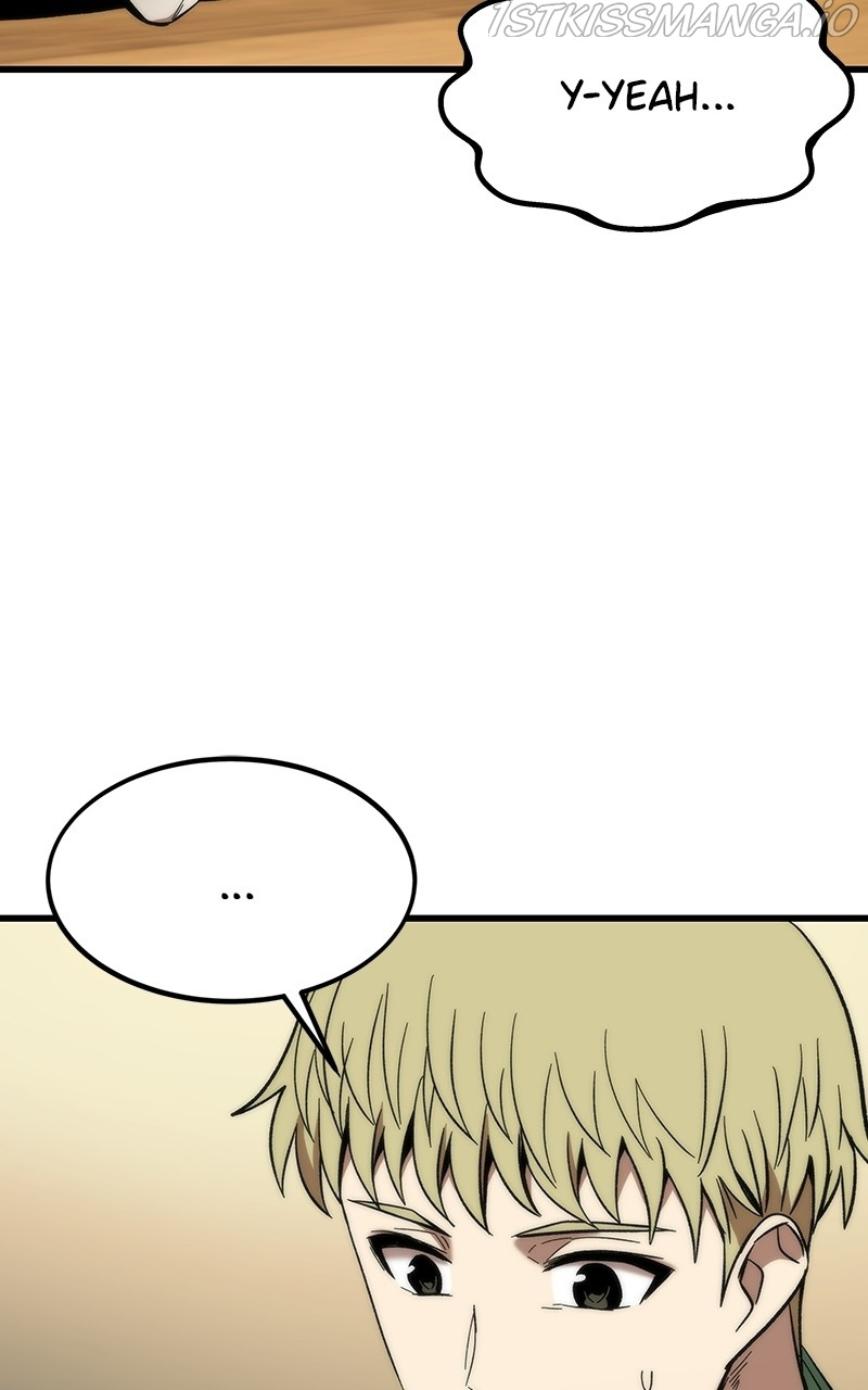 Ultra Alter Chapter 57 - page 40