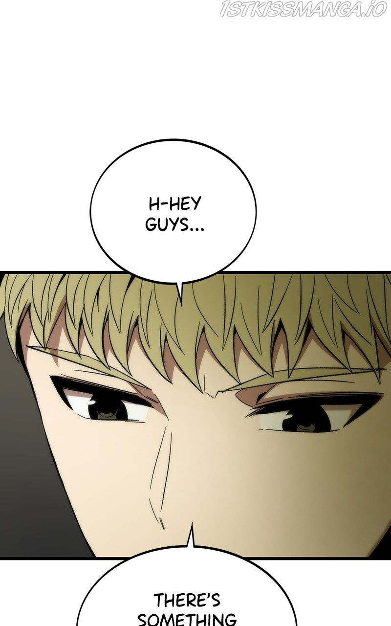 Ultra Alter Chapter 57 - page 50