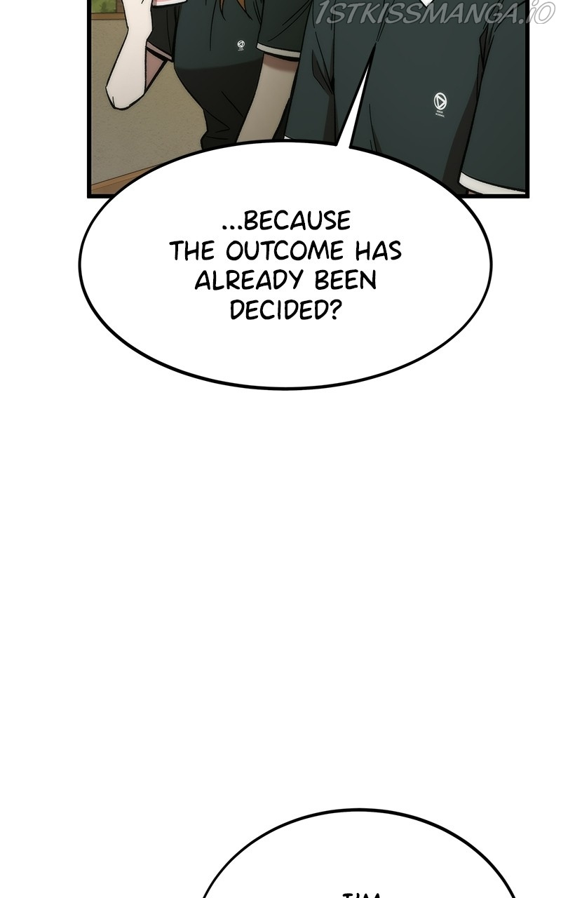Ultra Alter Chapter 57 - page 60