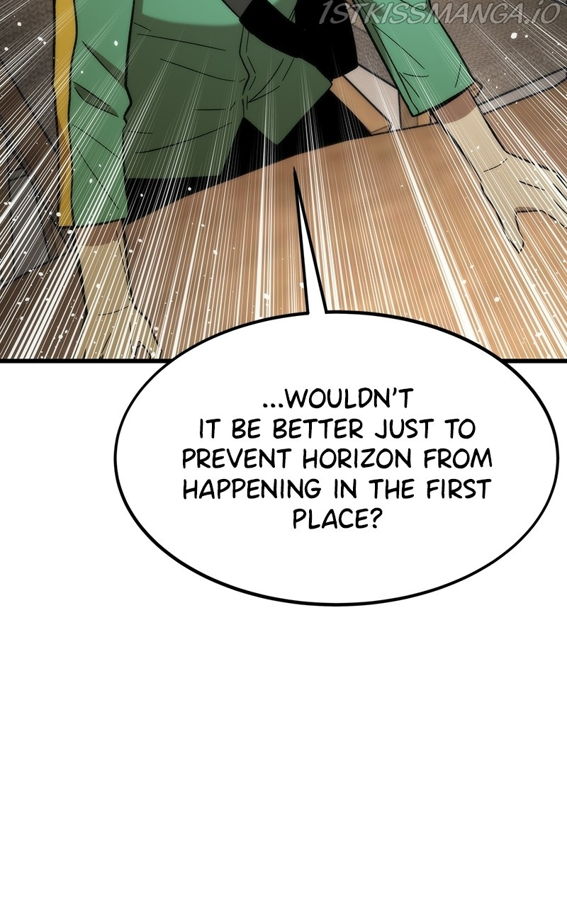 Ultra Alter Chapter 57 - page 65