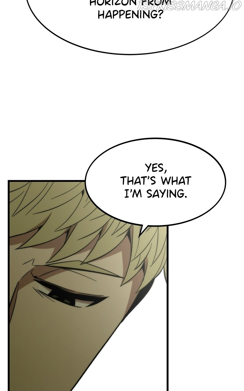 Ultra Alter Chapter 57 - page 68