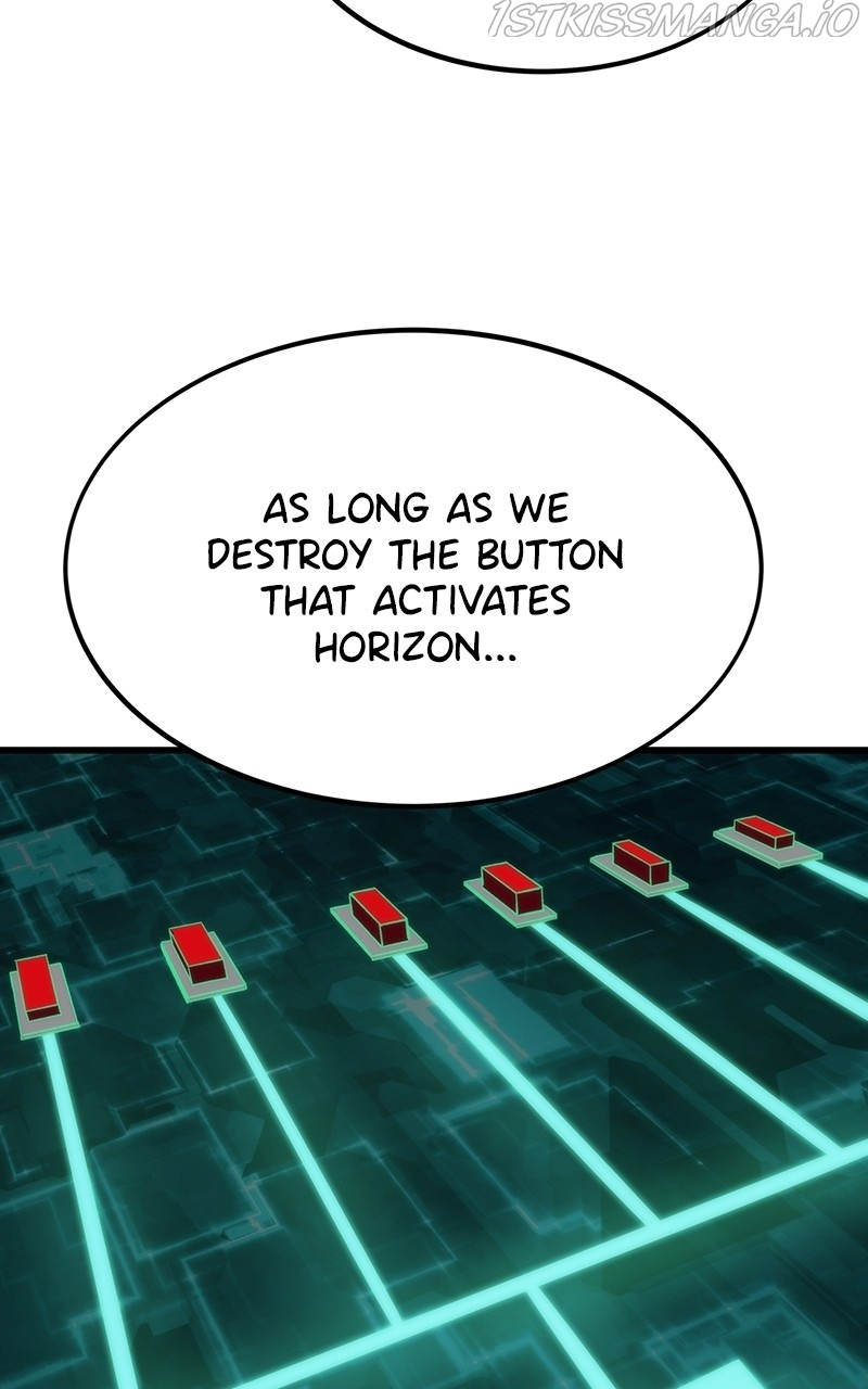Ultra Alter Chapter 57 - page 73