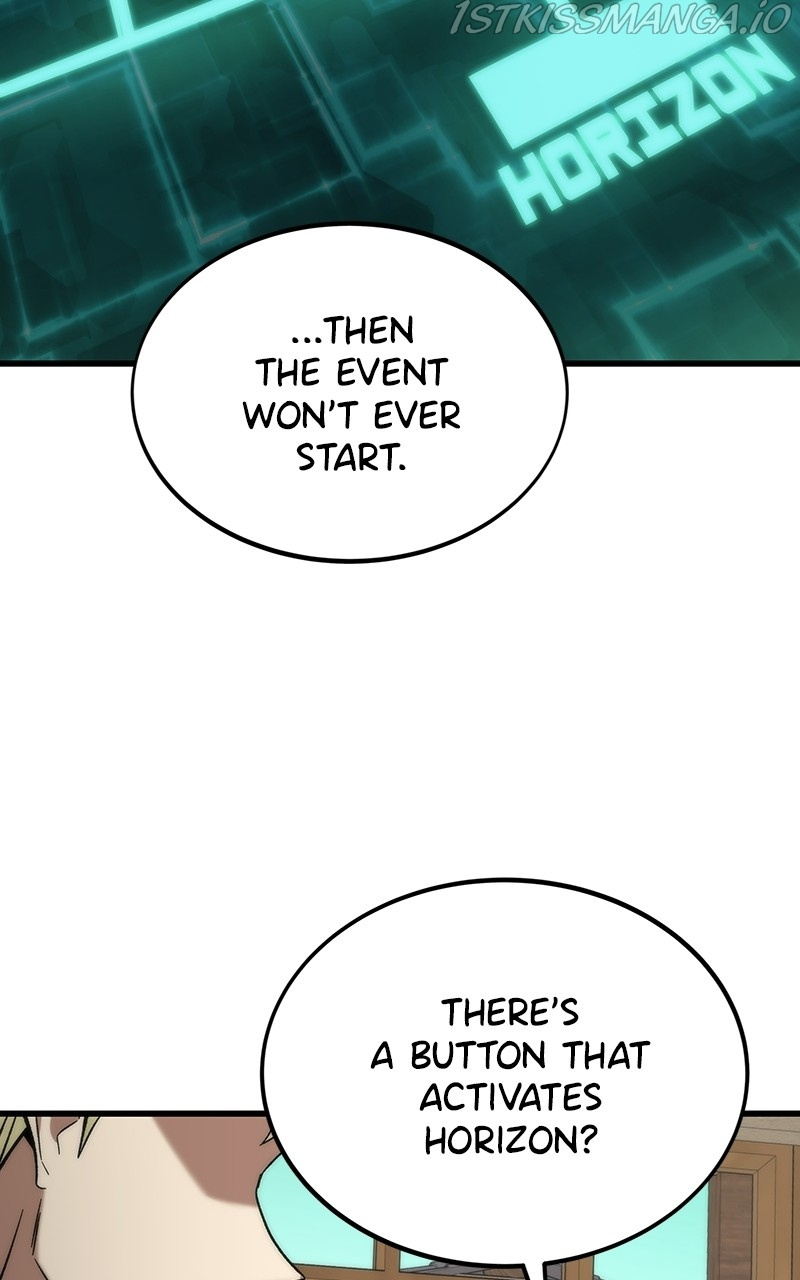 Ultra Alter Chapter 57 - page 74