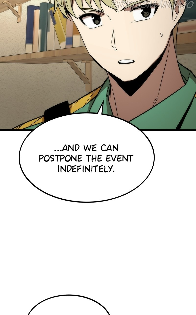 Ultra Alter Chapter 57 - page 82