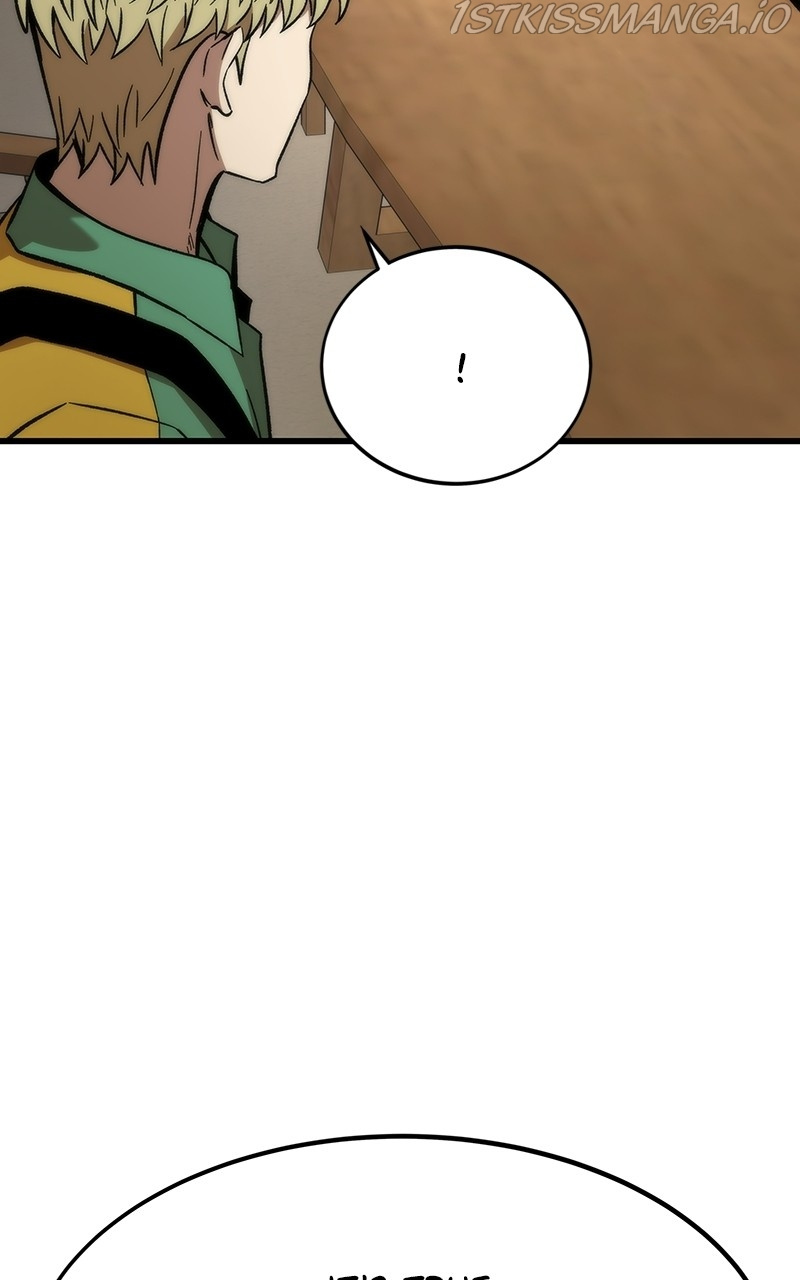 Ultra Alter Chapter 57 - page 85