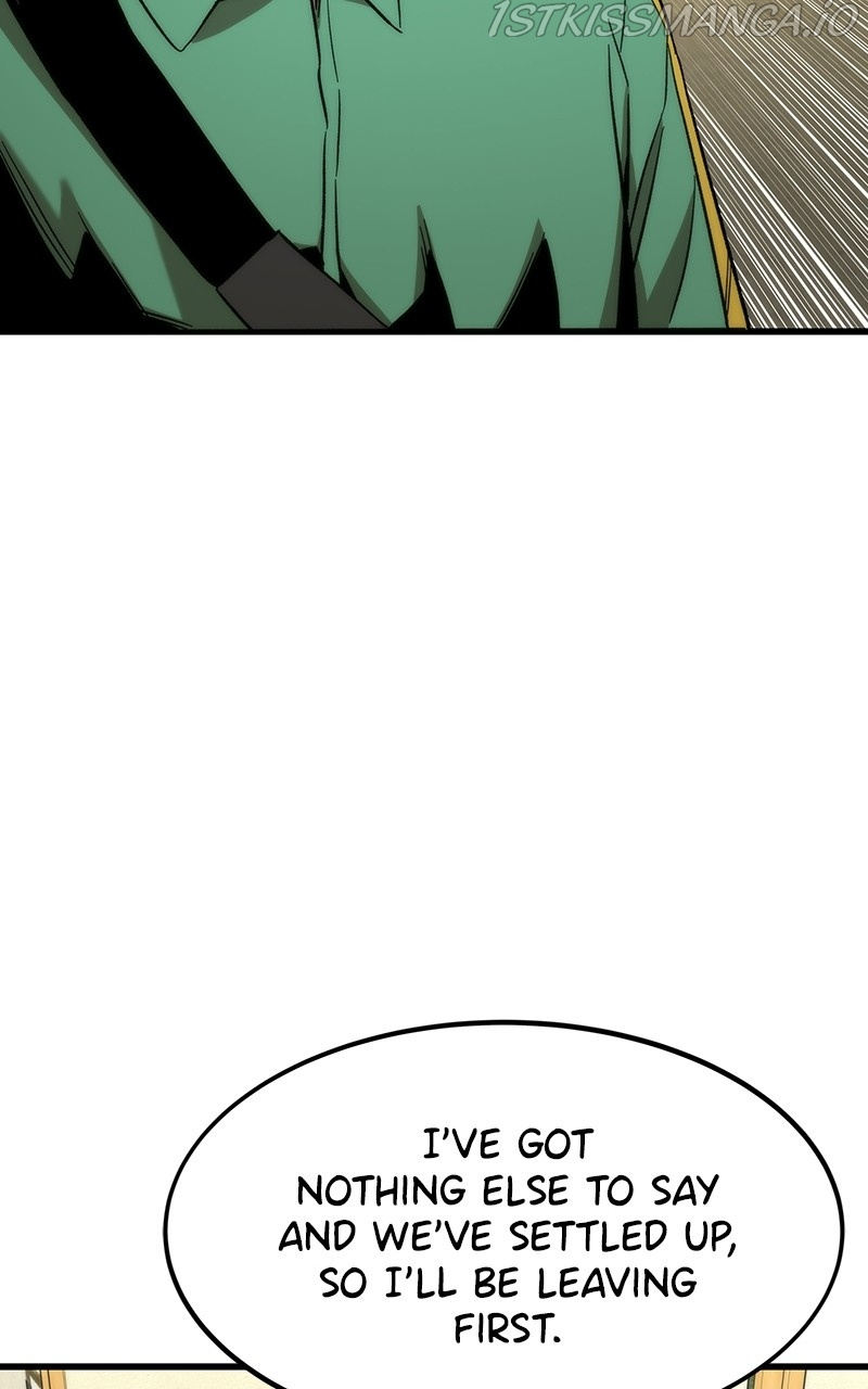 Ultra Alter Chapter 57 - page 96